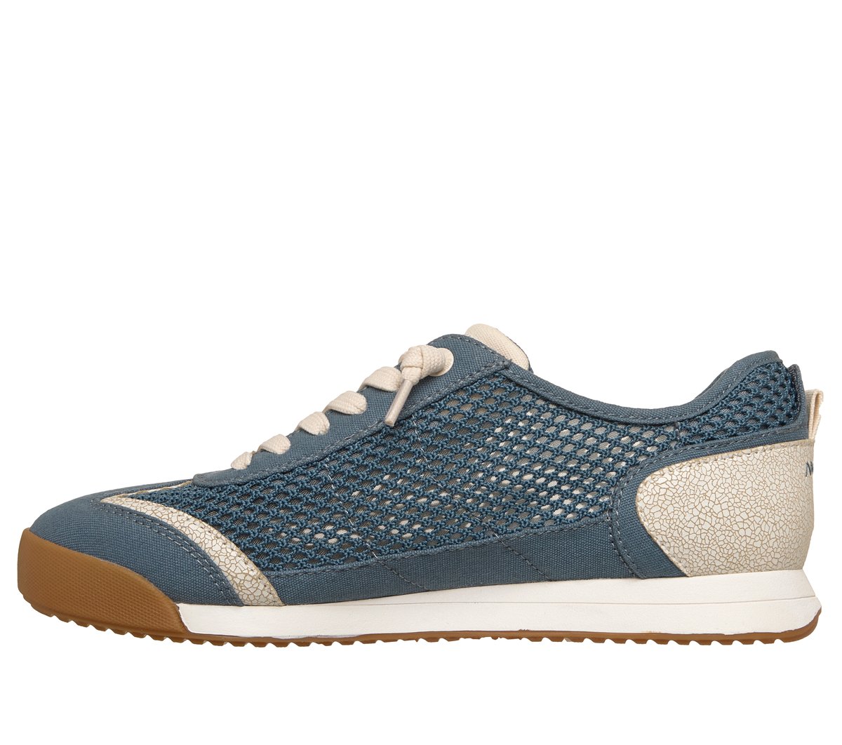 Skechers Online | New Arrivals BOBS Billie -Jazzy Jog