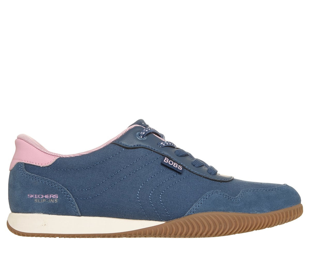 Skechers Sale | New Arrivals Slip-ins: BOBS Starlight