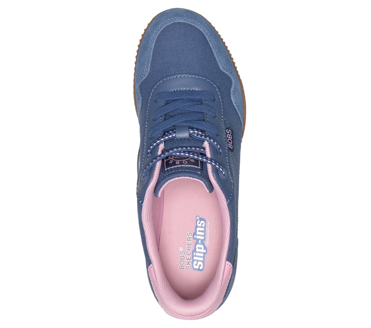 Skechers Sale | New Arrivals Slip-ins: BOBS Starlight