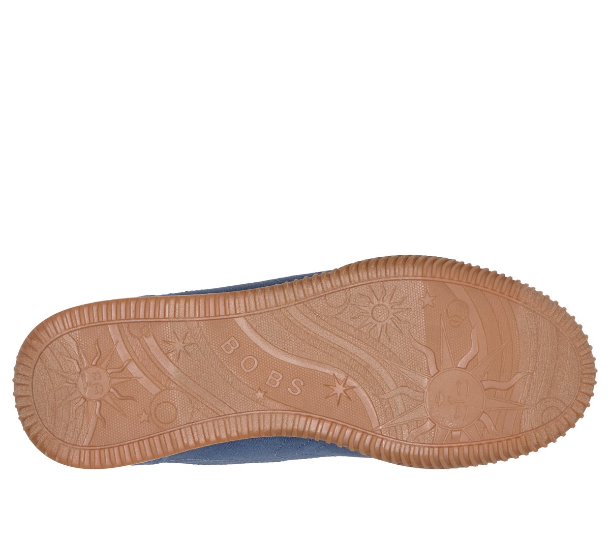 Skechers Sale | New Arrivals Slip-ins: BOBS Starlight