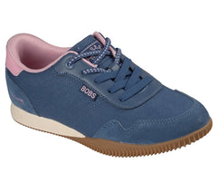 Skechers Sale | New Arrivals Slip-ins: BOBS Starlight