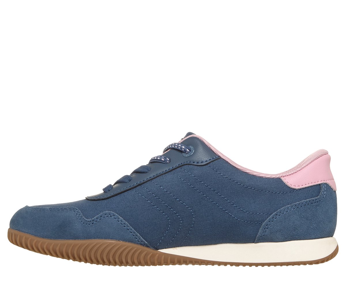 Skechers Sale | New Arrivals Slip-ins: BOBS Starlight