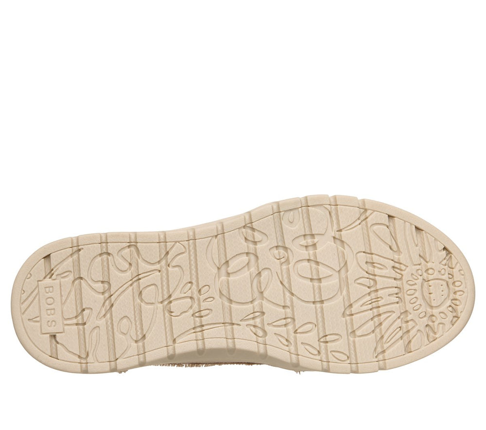 Skechers Outlet | New Arrivals Slip-ins: BOBS Arch Comfort Sunfest - Too Swift