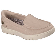 Skechers Outlet | New Arrivals Slip-ins: BOBS Arch Comfort Sunfest - Too Swift