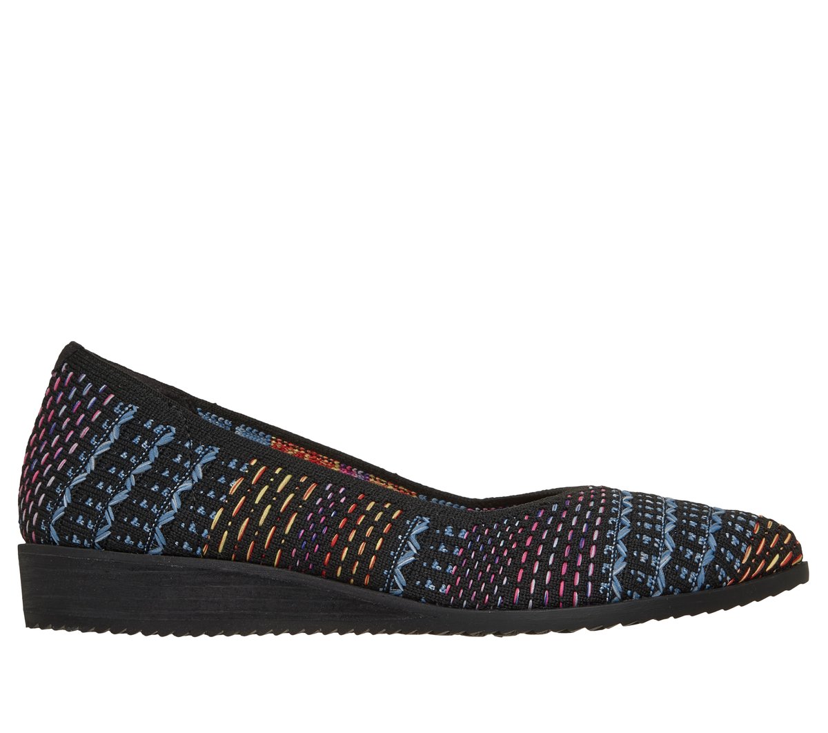 Skechers On sale | New Arrivals Cleo Sawdust - Quiet Wonder