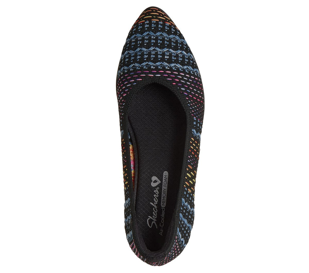 Skechers On sale | New Arrivals Cleo Sawdust - Quiet Wonder