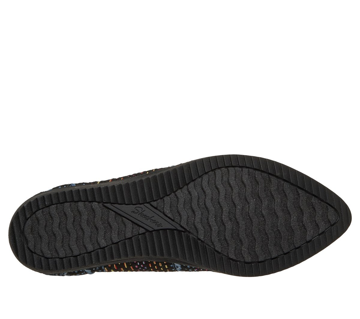 Skechers On sale | New Arrivals Cleo Sawdust - Quiet Wonder