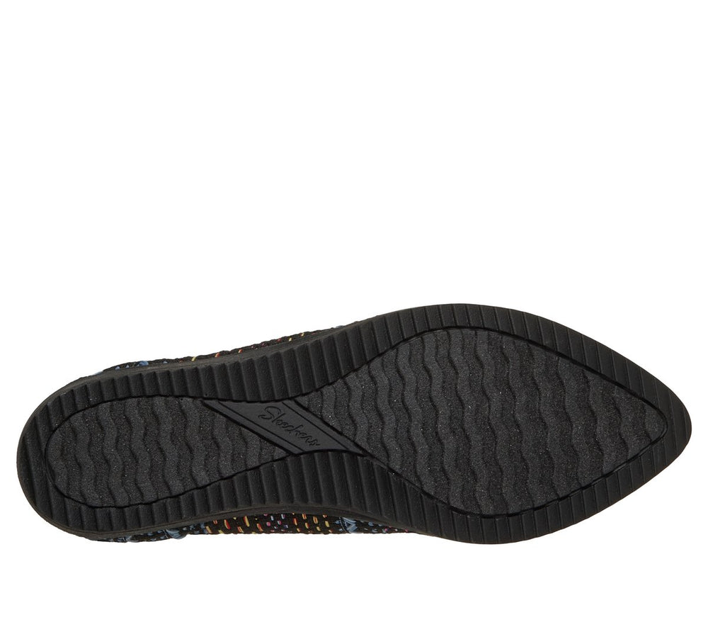 Skechers On sale | New Arrivals Cleo Sawdust - Quiet Wonder