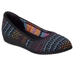 Skechers On sale | New Arrivals Cleo Sawdust - Quiet Wonder