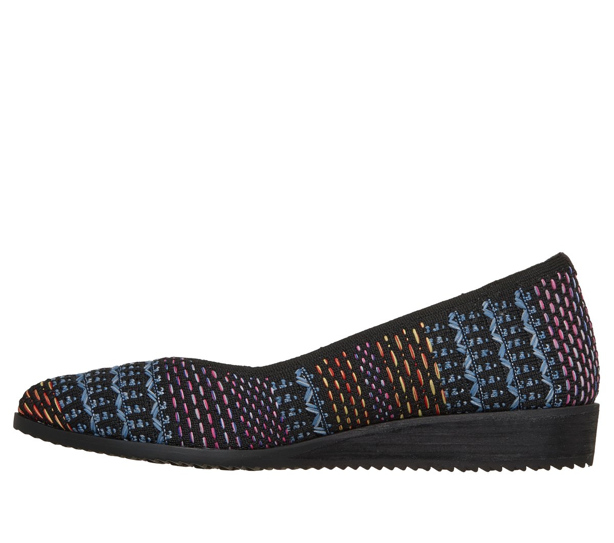 Skechers On sale | New Arrivals Cleo Sawdust - Quiet Wonder