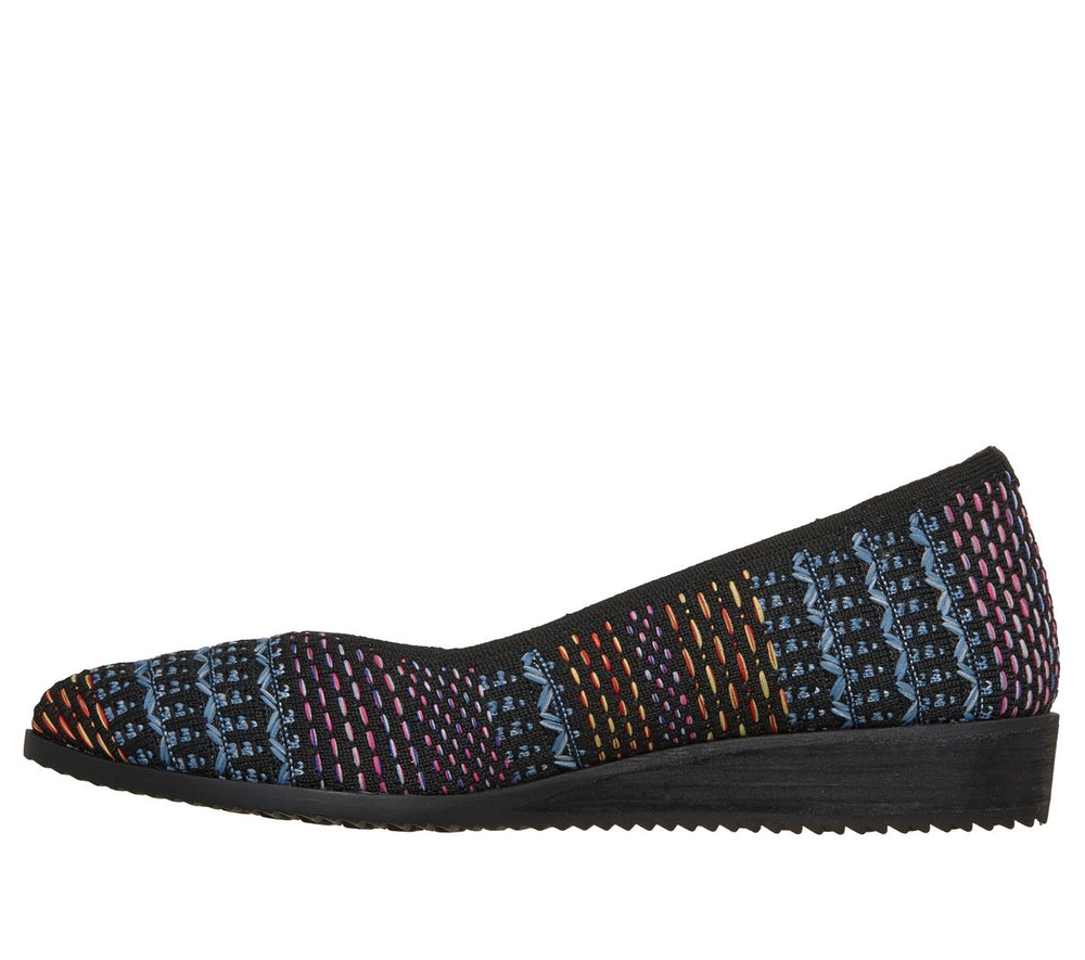 Skechers On sale | New Arrivals Cleo Sawdust - Quiet Wonder