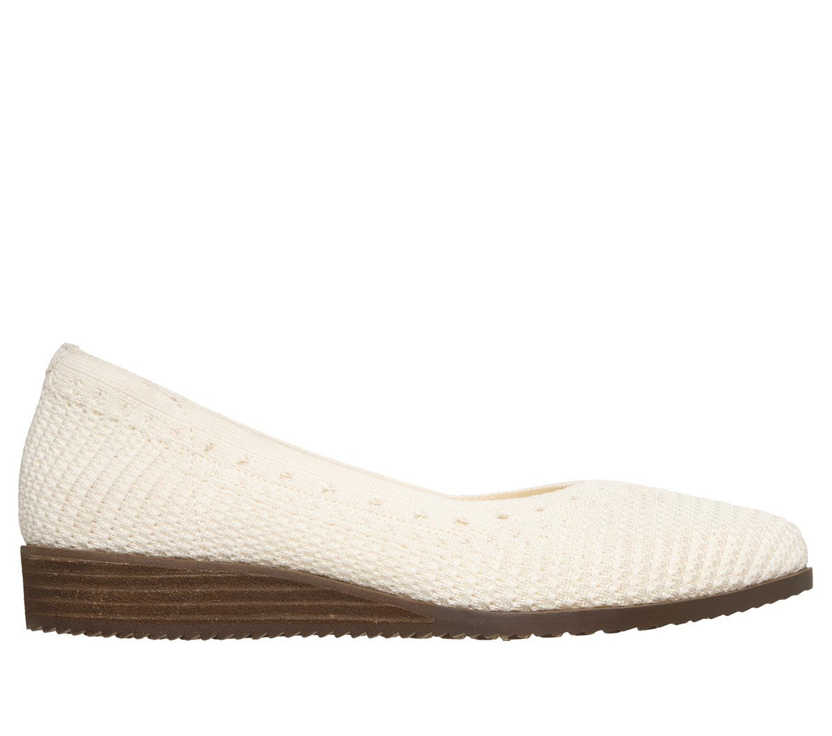 Skechers For sale | New Arrivals Cleo Sawdust - Always Yours