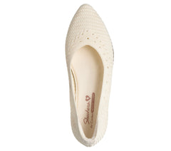 Skechers For sale | New Arrivals Cleo Sawdust - Always Yours