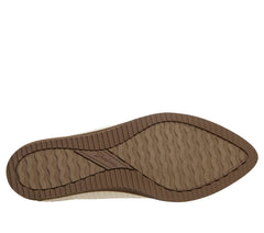Skechers For sale | New Arrivals Cleo Sawdust - Always Yours
