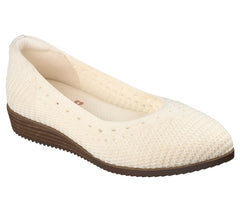 Skechers For sale | New Arrivals Cleo Sawdust - Always Yours