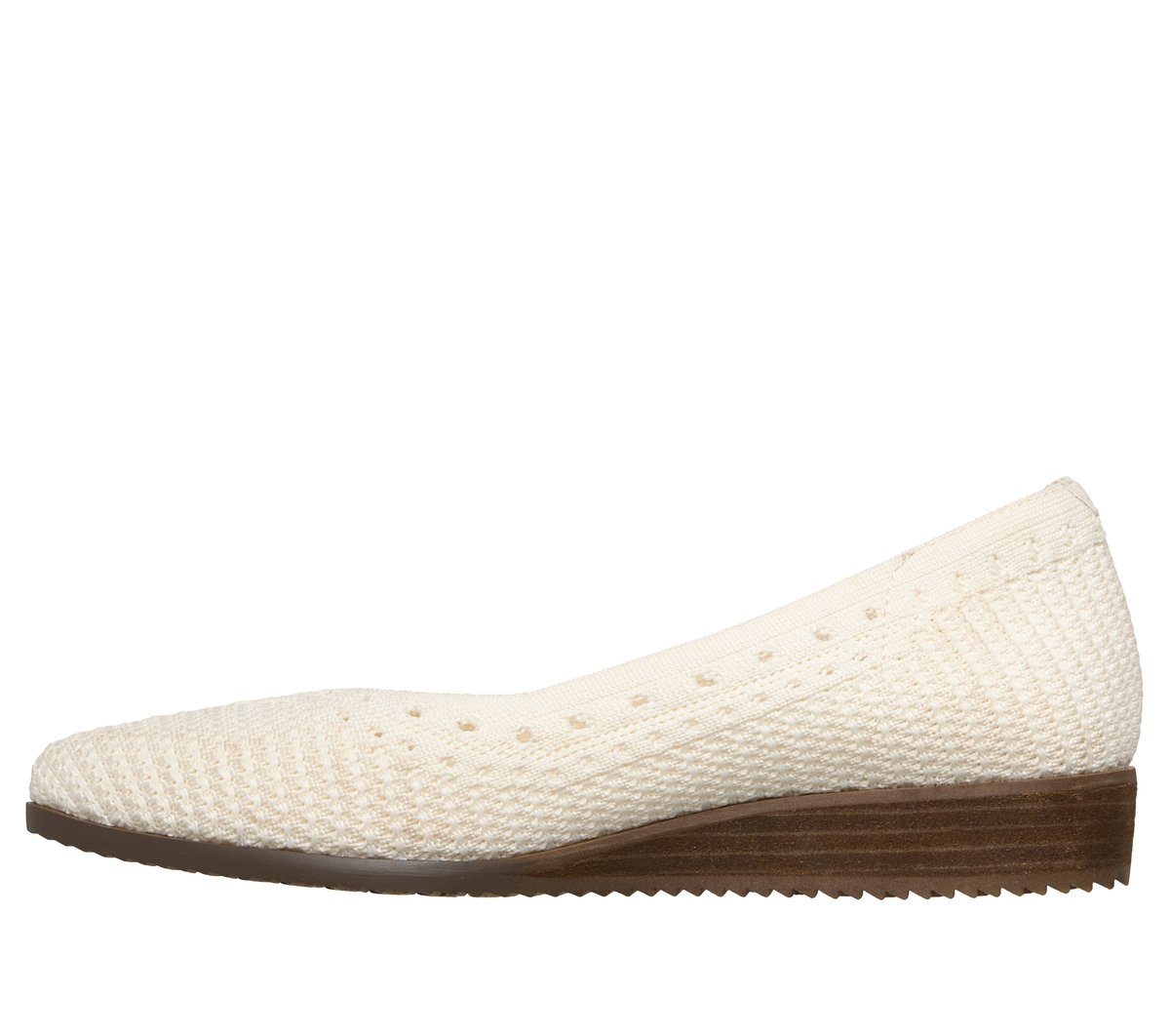 Skechers For sale | New Arrivals Cleo Sawdust - Always Yours