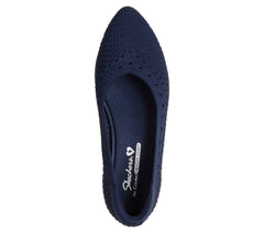 Skechers US | New Arrivals Cleo Sawdust - Always Yours