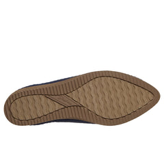 Skechers US | New Arrivals Cleo Sawdust - Always Yours