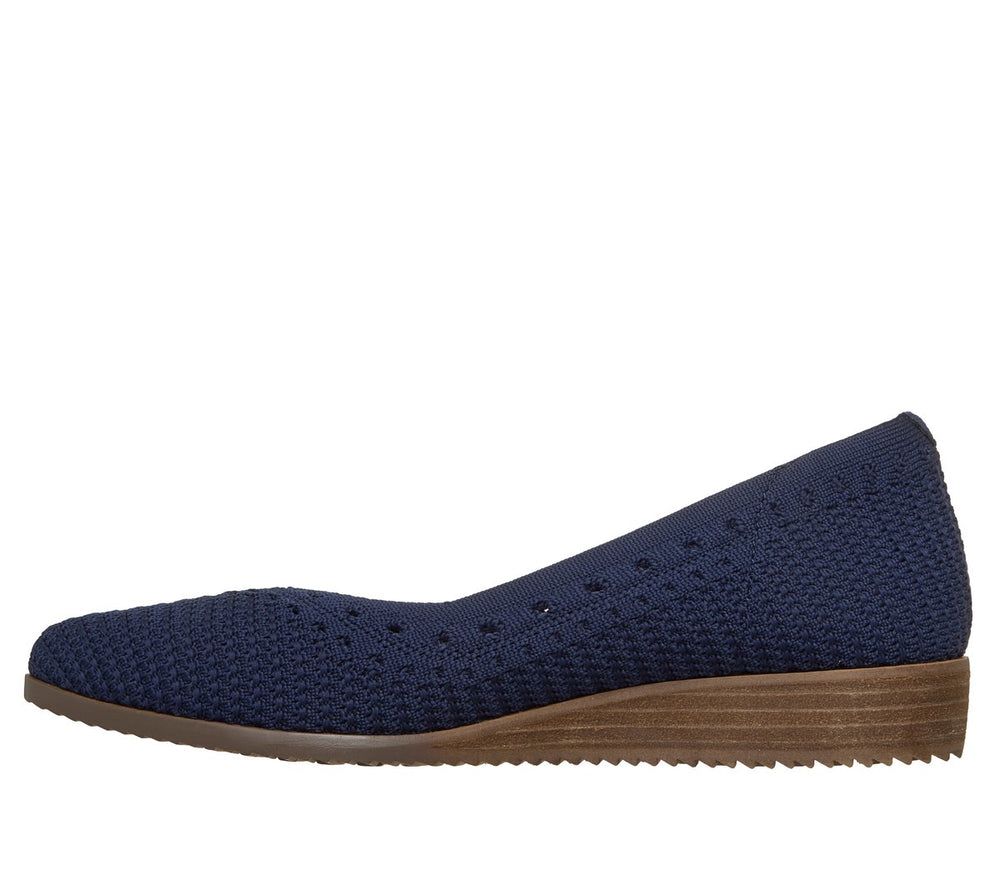 Skechers US | New Arrivals Cleo Sawdust - Always Yours