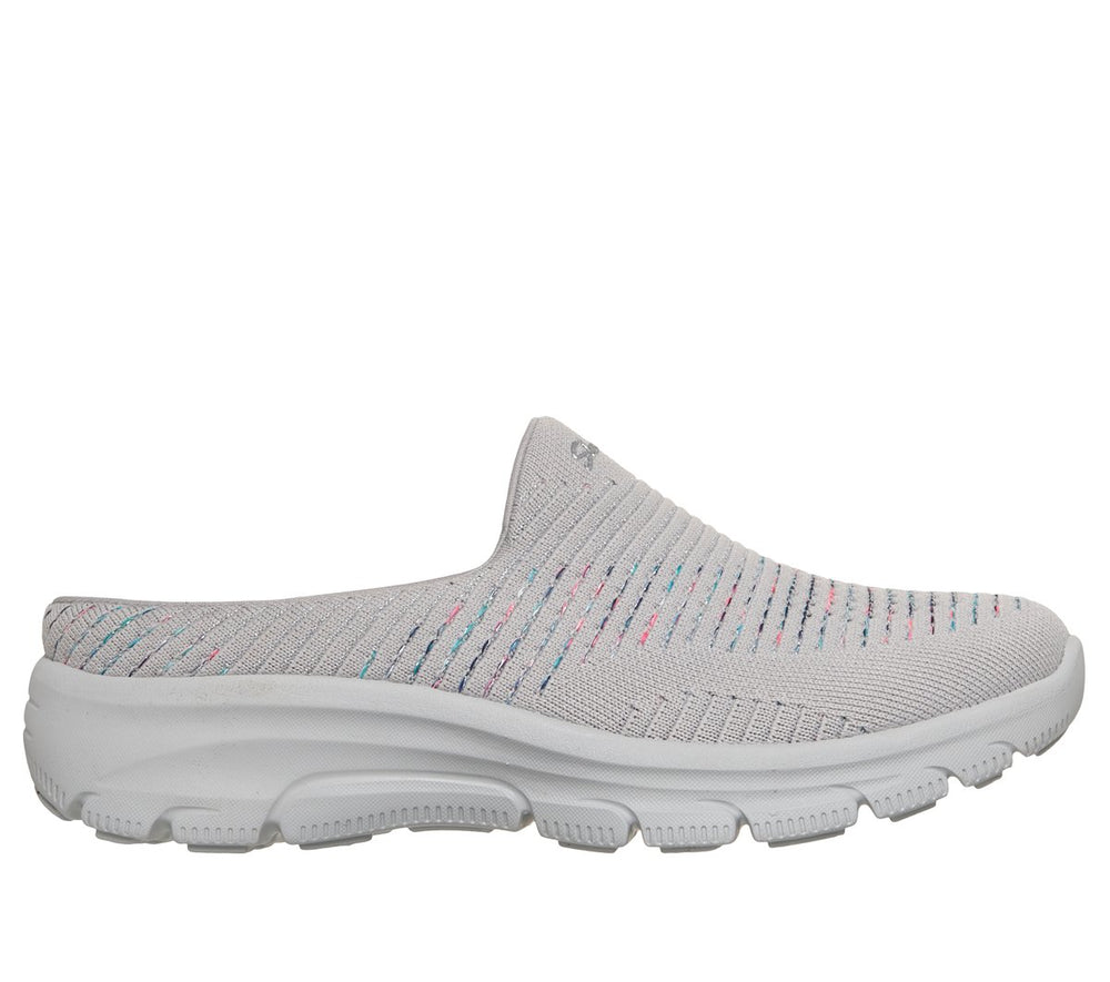 Skechers Discount | New Arrivals Relaxed Fit: Easy Going - Clear Days