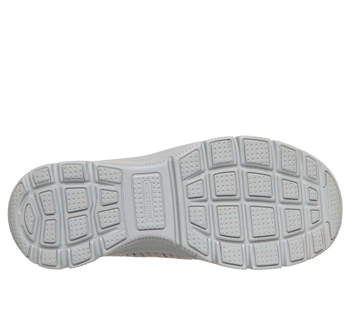 Skechers Discount | New Arrivals Relaxed Fit: Easy Going - Clear Days