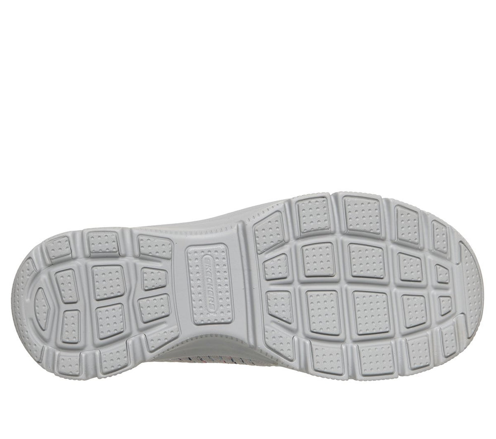 Skechers Discount | New Arrivals Relaxed Fit: Easy Going - Clear Days