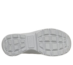Skechers Discount | New Arrivals Relaxed Fit: Easy Going - Clear Days