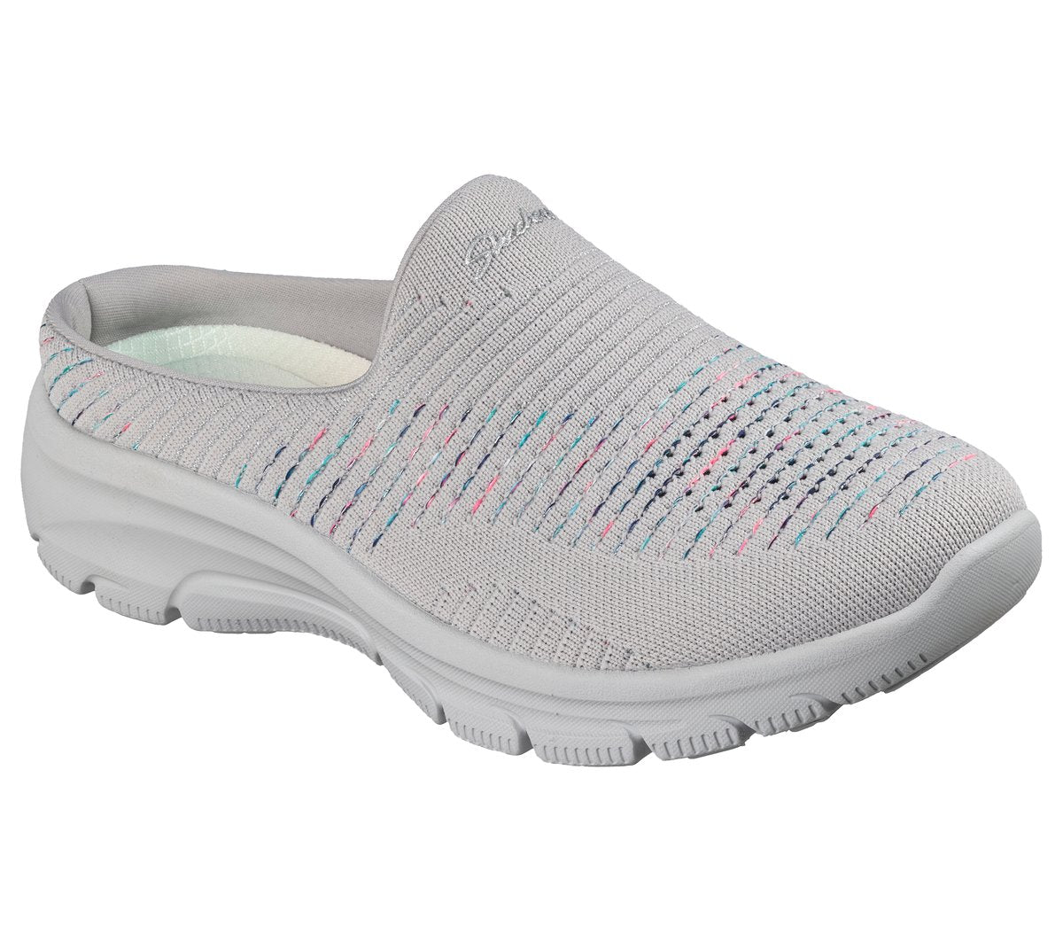 Skechers Discount | New Arrivals Relaxed Fit: Easy Going - Clear Days