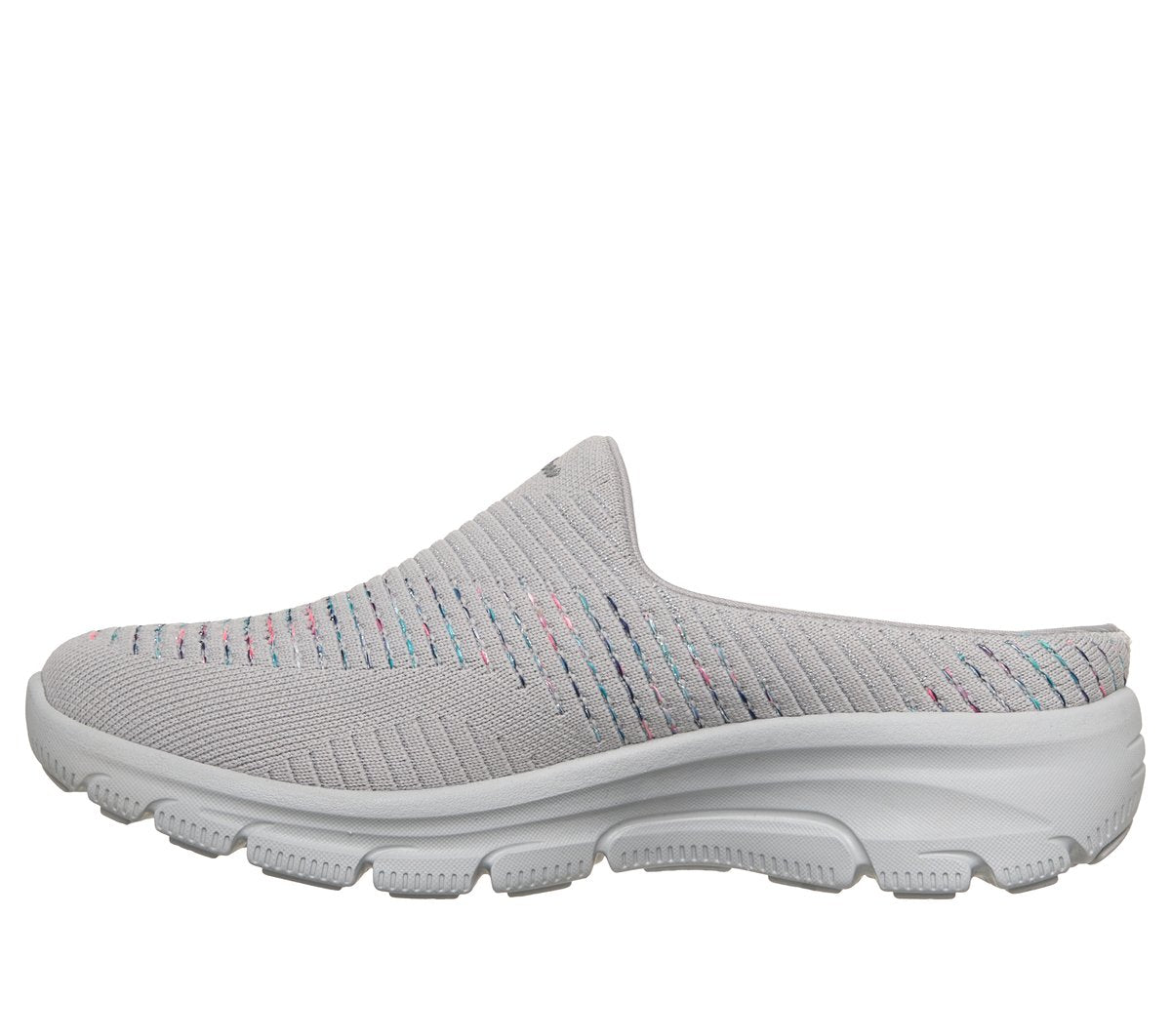 Skechers Discount | New Arrivals Relaxed Fit: Easy Going - Clear Days