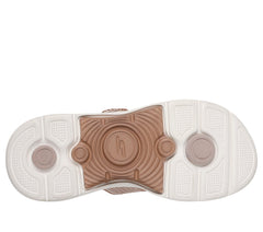 Skechers Online | New Arrivals GO WALK Arch Fit 2.0 Sandal -Resort Day