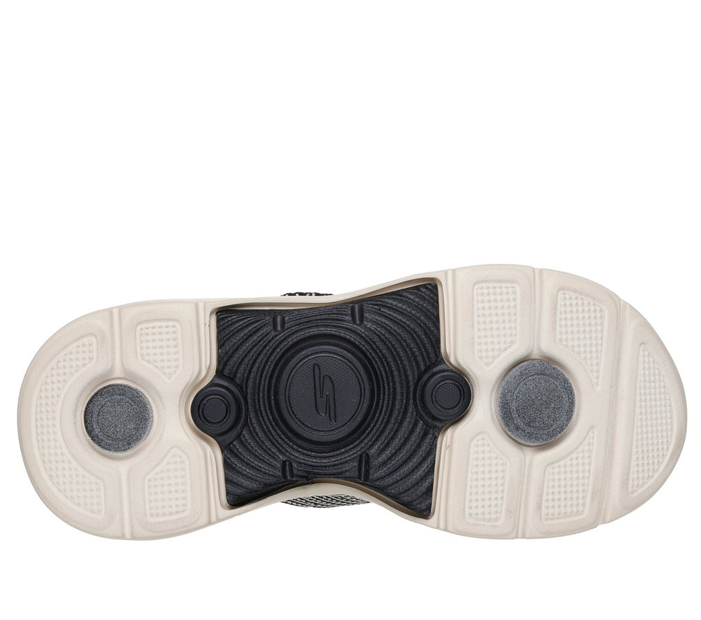 Skechers Sale | New Arrivals GO WALK Arch Fit 2.0 Sandal -Resort Day