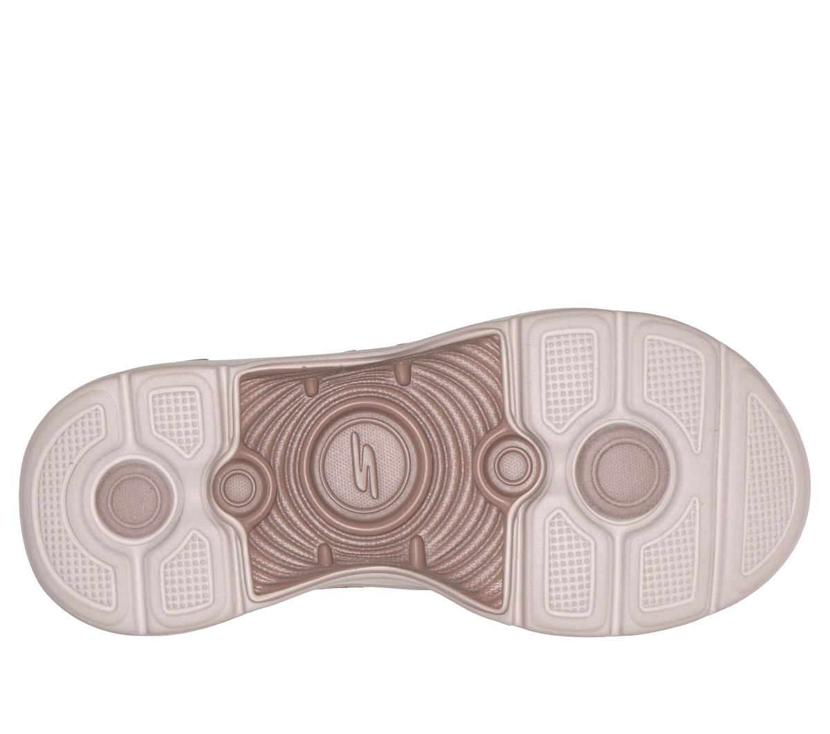 Skechers On sale | New Arrivals GO WALK Arch Fit 2.0 Sandal - Grace