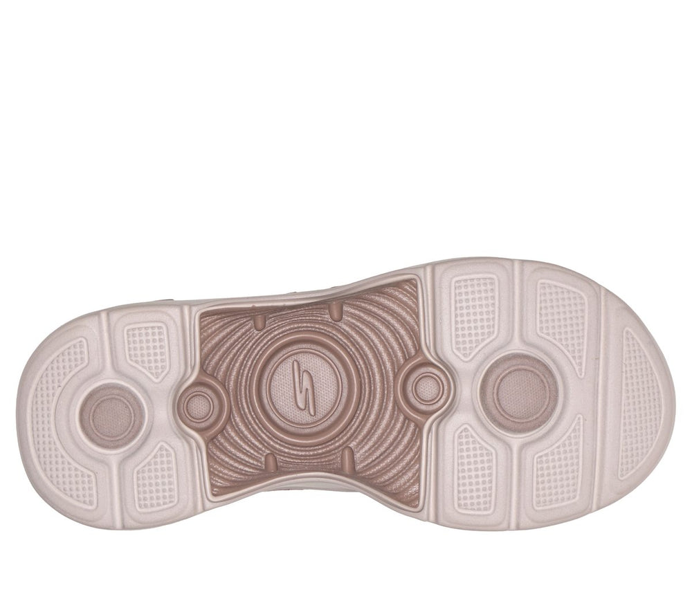 Skechers On sale | New Arrivals GO WALK Arch Fit 2.0 Sandal - Grace