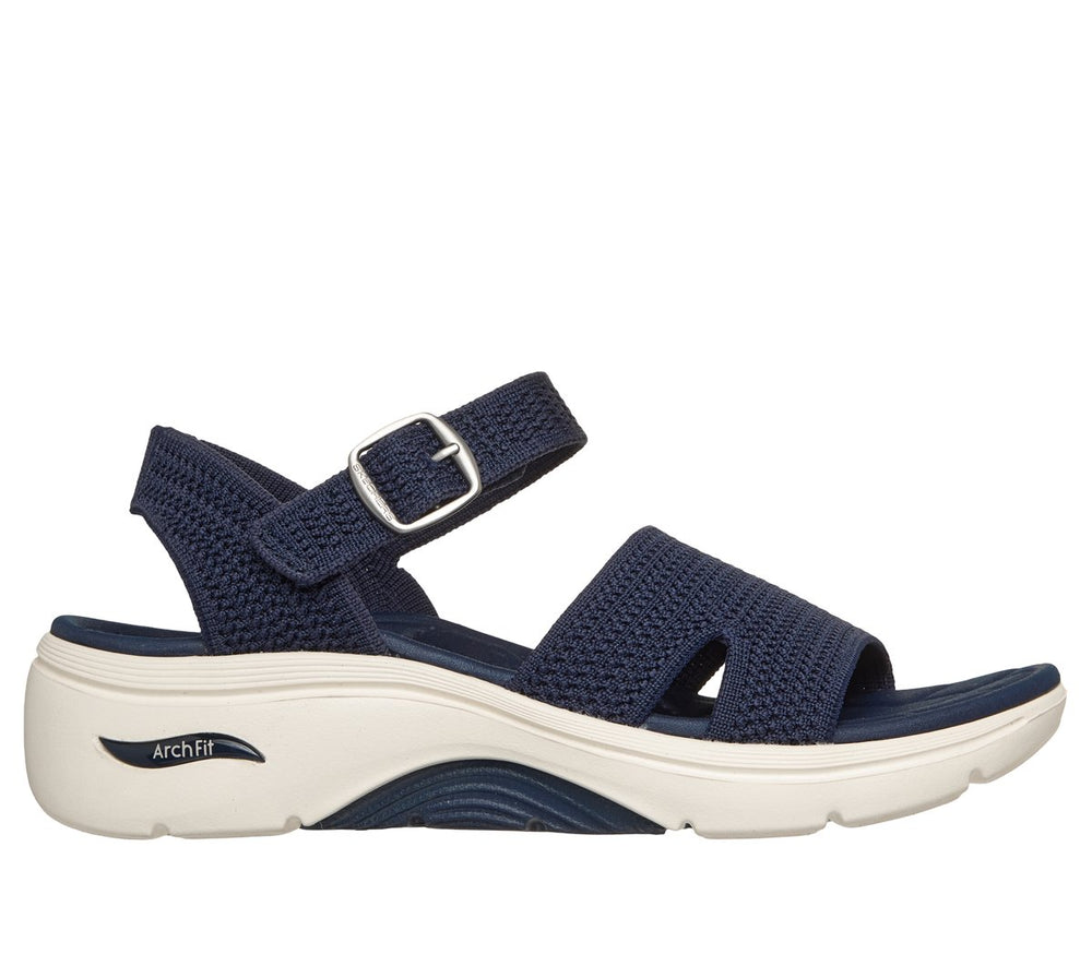 Skechers For sale | New Arrivals GO WALK Arch Fit 2.0 - Sage