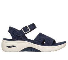 Skechers For sale | New Arrivals GO WALK Arch Fit 2.0 - Sage