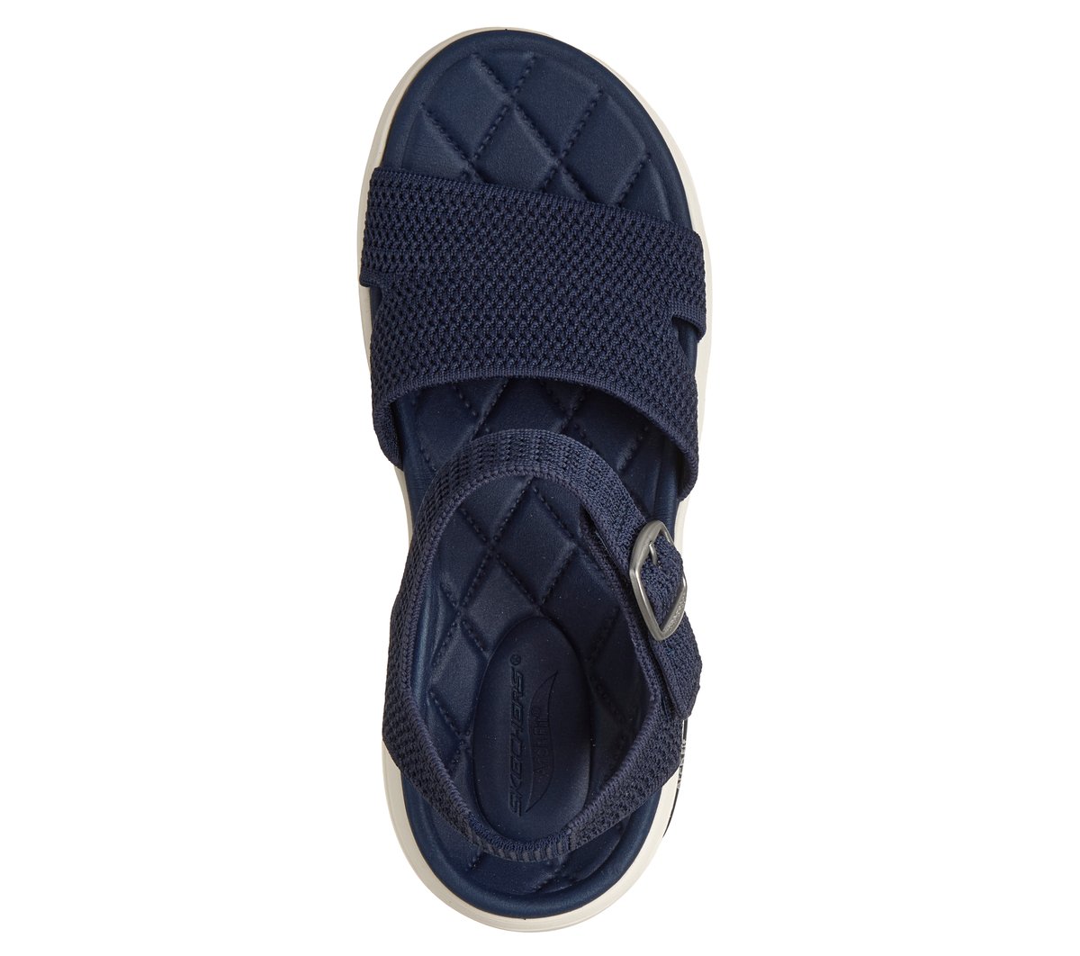 Skechers For sale | New Arrivals GO WALK Arch Fit 2.0 - Sage