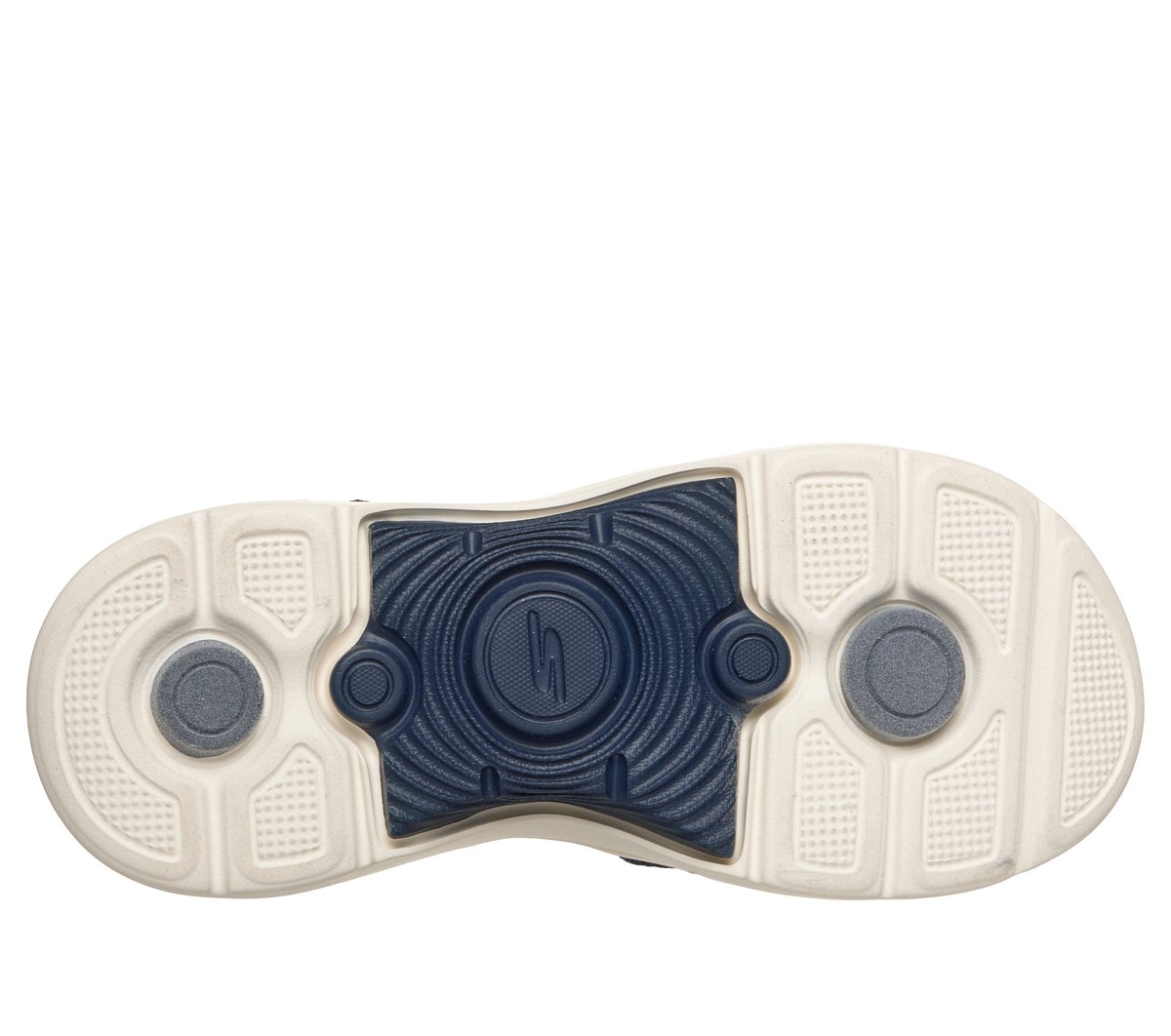 Skechers For sale | New Arrivals GO WALK Arch Fit 2.0 - Sage