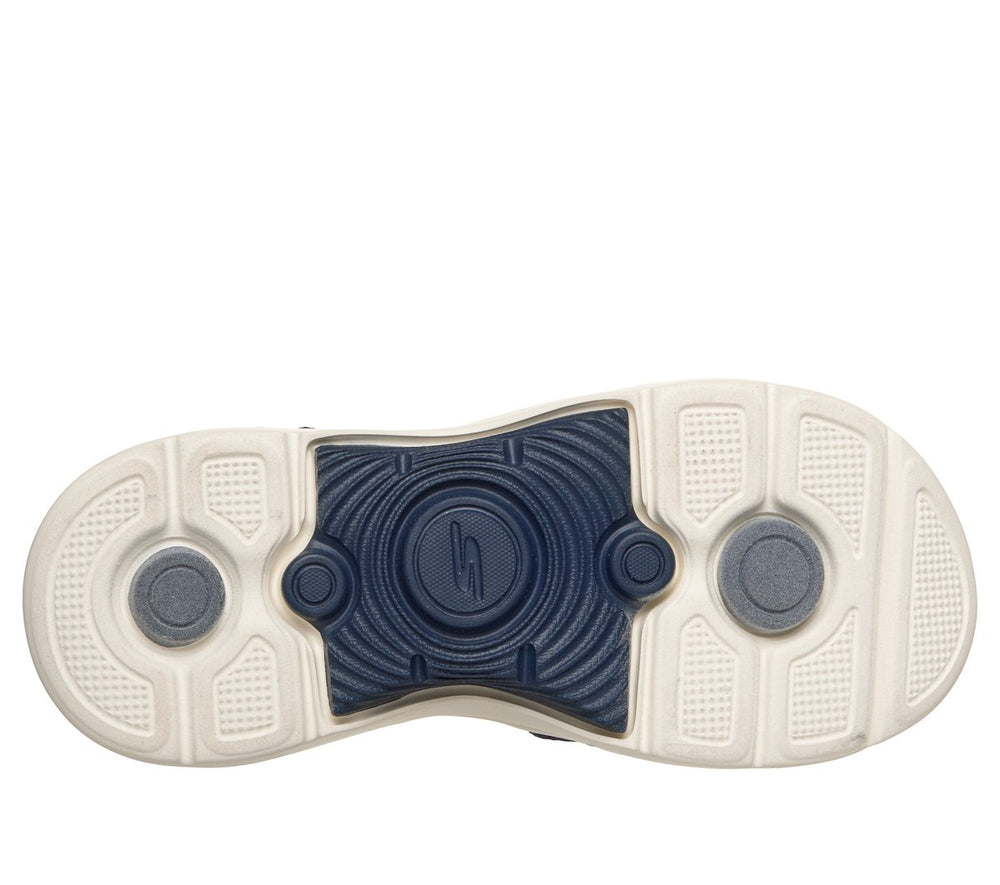 Skechers For sale | New Arrivals GO WALK Arch Fit 2.0 - Sage