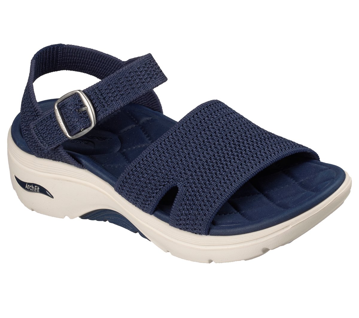 Skechers For sale | New Arrivals GO WALK Arch Fit 2.0 - Sage
