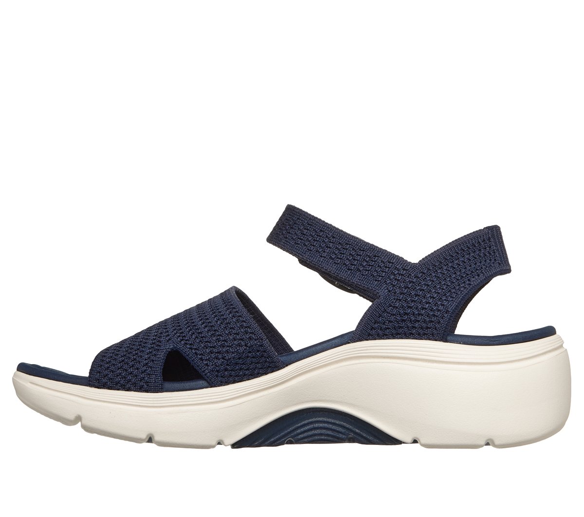 Skechers For sale | New Arrivals GO WALK Arch Fit 2.0 - Sage