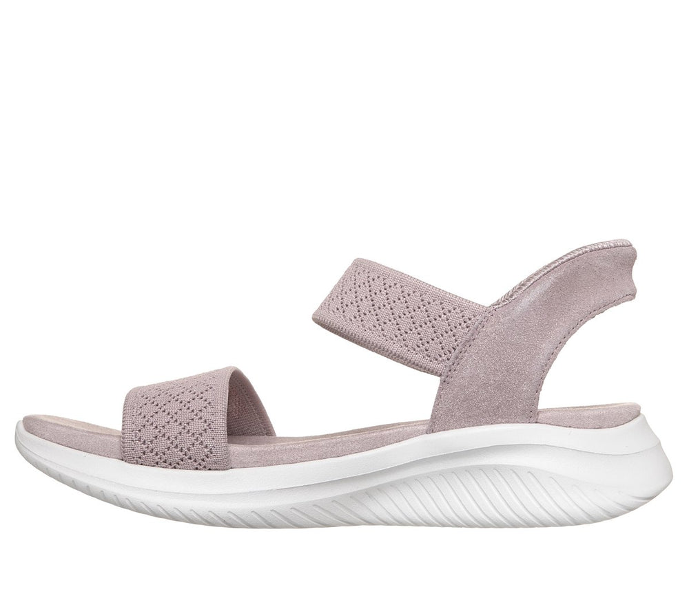 Skechers US | New Arrivals Slip-ins Martha Stewart: Ultra Flex 3.0 - Shine On Us
