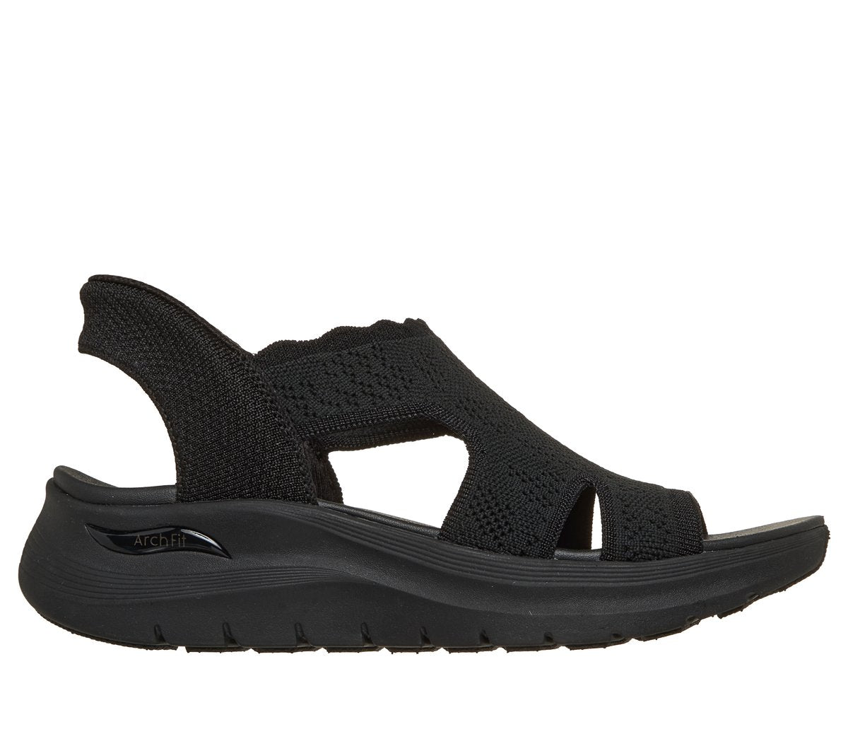 Skechers Discount | New Arrivals Slip-ins: Arch Fit 2.0 Sandal -Best Match