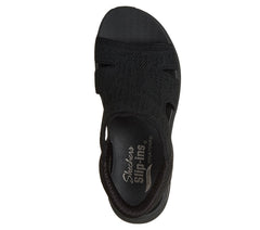 Skechers Discount | New Arrivals Slip-ins: Arch Fit 2.0 Sandal -Best Match