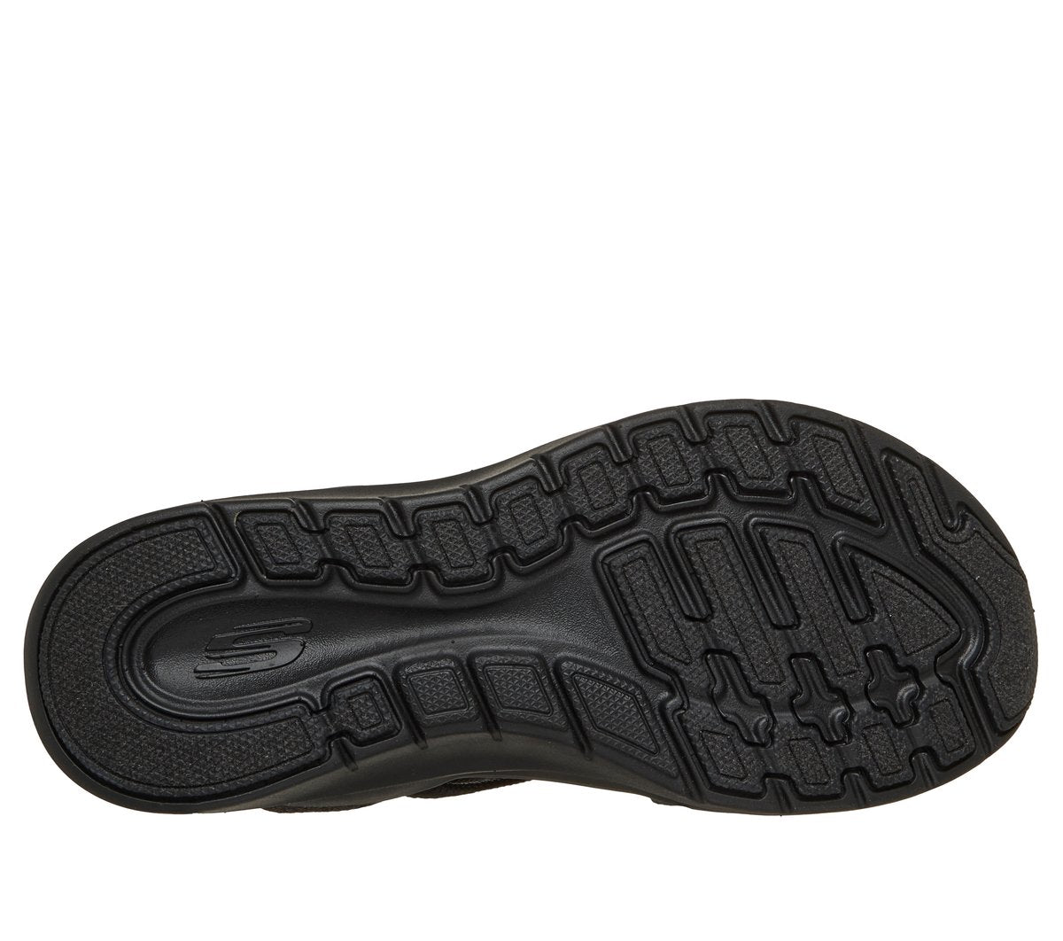 Skechers Discount | New Arrivals Slip-ins: Arch Fit 2.0 Sandal -Best Match