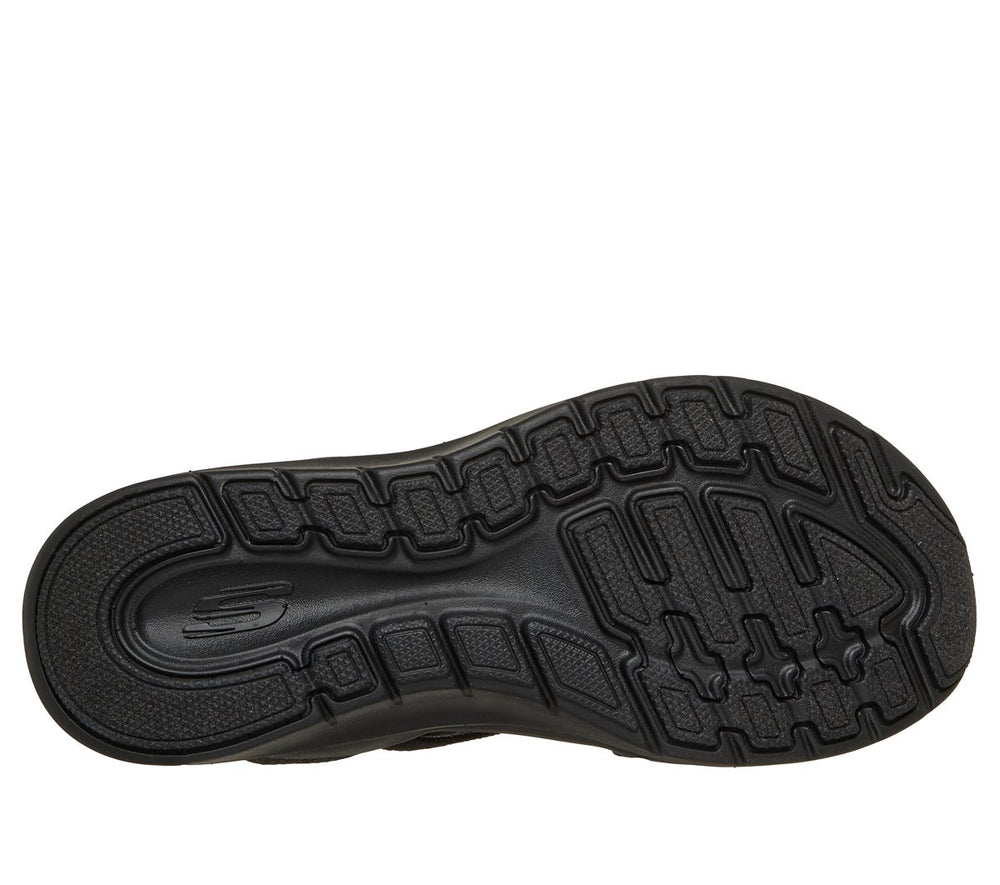 Skechers Discount | New Arrivals Slip-ins: Arch Fit 2.0 Sandal -Best Match
