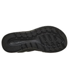 Skechers Discount | New Arrivals Slip-ins: Arch Fit 2.0 Sandal -Best Match