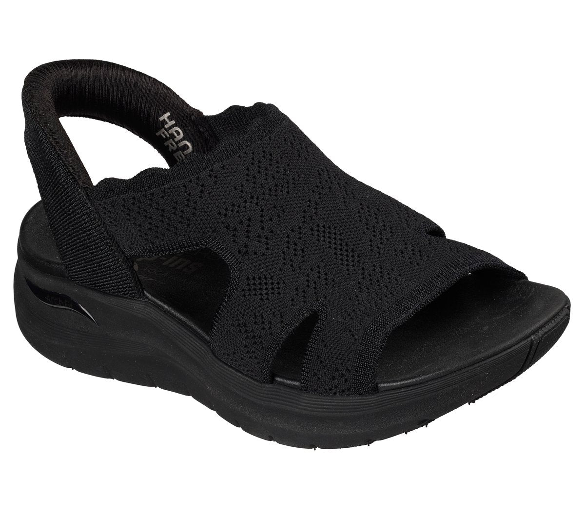 Skechers Discount | New Arrivals Slip-ins: Arch Fit 2.0 Sandal -Best Match