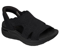 Skechers Discount | New Arrivals Slip-ins: Arch Fit 2.0 Sandal -Best Match