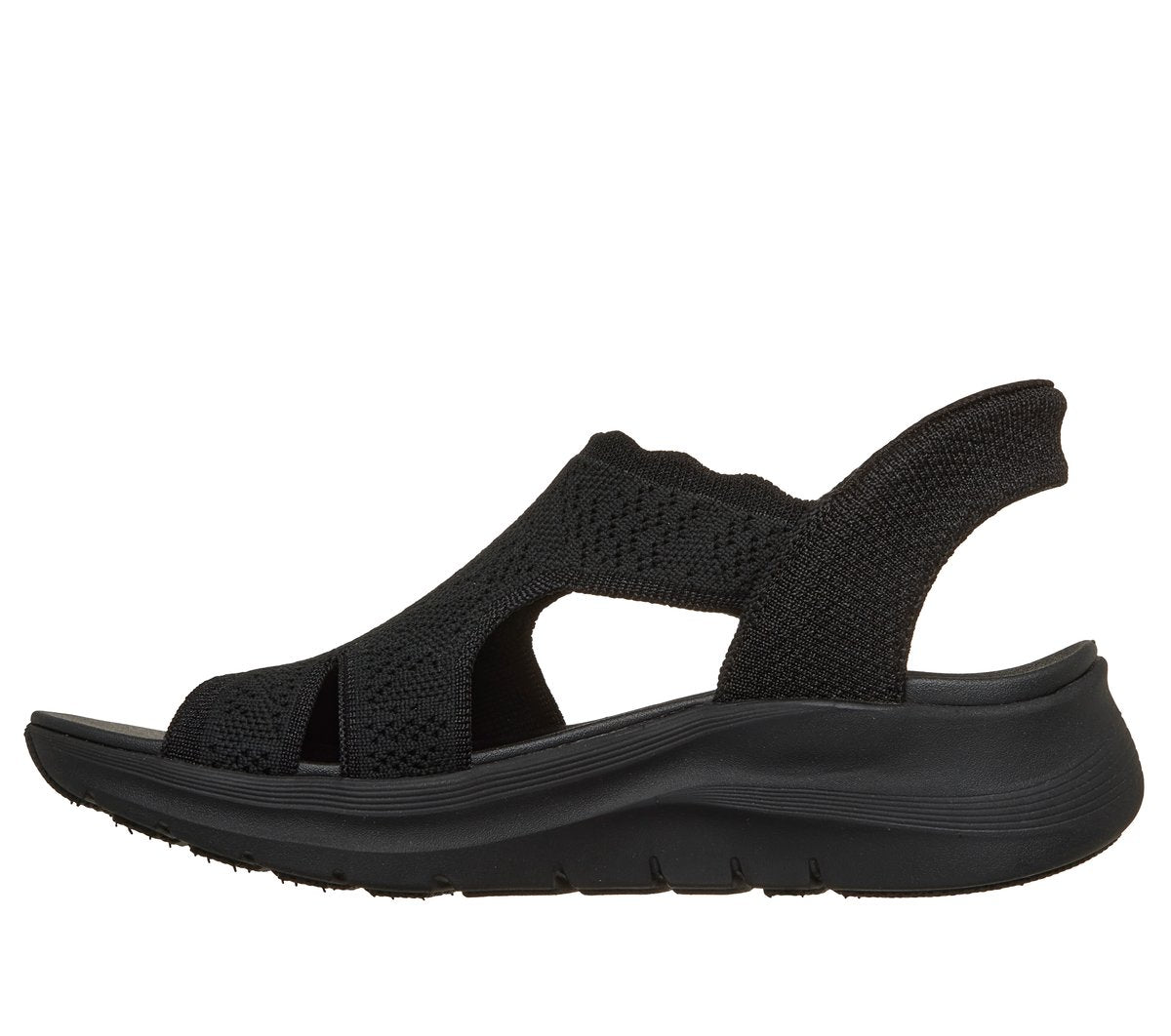 Skechers Discount | New Arrivals Slip-ins: Arch Fit 2.0 Sandal -Best Match