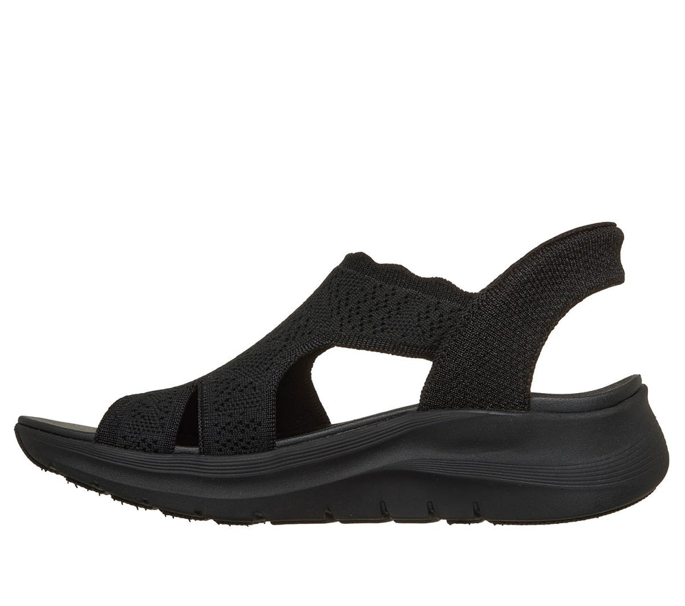 Skechers Discount | New Arrivals Slip-ins: Arch Fit 2.0 Sandal -Best Match